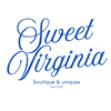 Sweet Virginia - Home